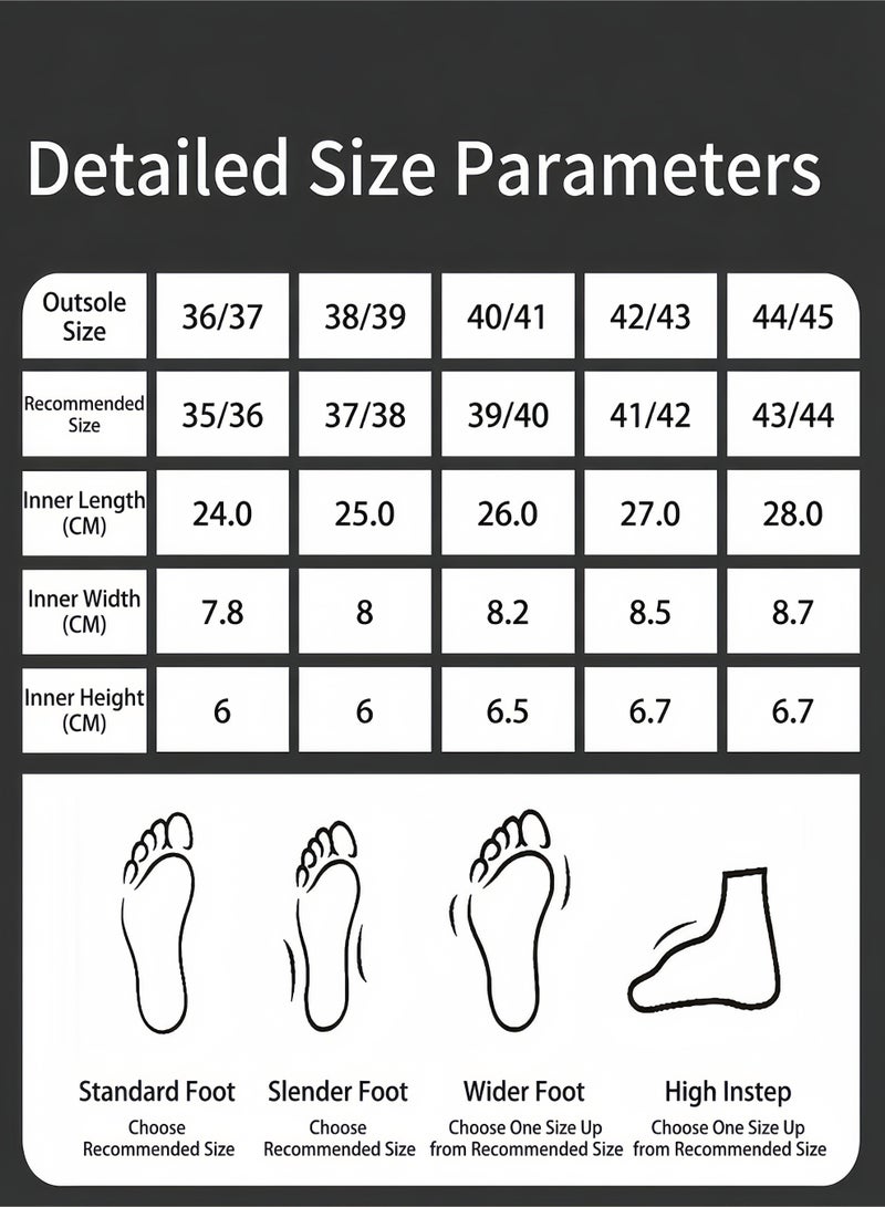 بيتك أحذية حمام مانعة للانزلاق، شبشب استحمام سريع الجفاف ومضاد للروائح، نعال حمام بنعل سميك ومريح، للجنسين، كحلي - Image 2